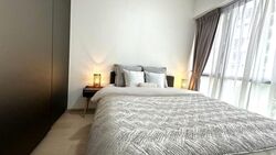 Amber 45 (D15), Apartment #460966121